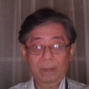 Yoshitake Nishi