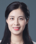 Mei Cai