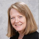 Carol Mary Turley
