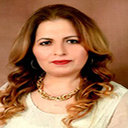 Birsen Ocakli