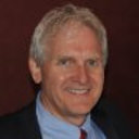 Robert Ulichney