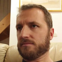 Bostjan Pohlen