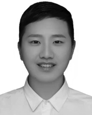 Kun Li