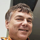 Reinhard Fischer