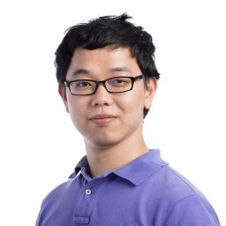Liang Zhao