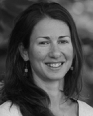 Katerina Avramides