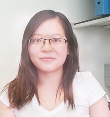 Tengfei Xu