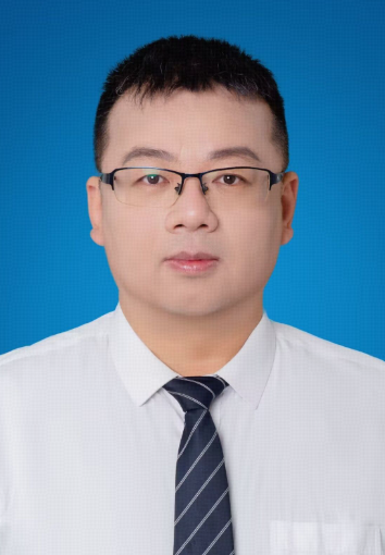 Yu Wang