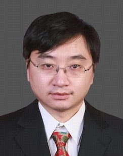Ye Yuan