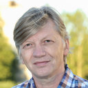 Andrew Filippov