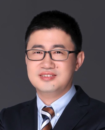 Yanting Song