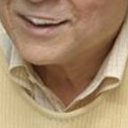 Takashi Miyakita