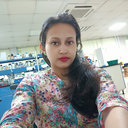 Banashree Saikia