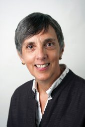 Julie A. Caswell