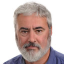 Philip Daniel
