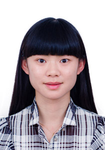 Xiang Di