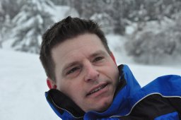 Jurij Prezelj