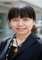 Jianxia Ma