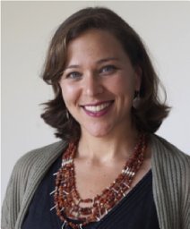 Emily J. Blanchard
