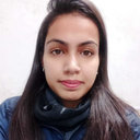 Kanika Dhawan