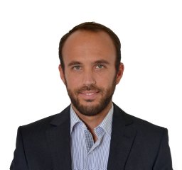 Jarlov C