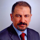 Erol Benlier