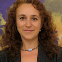 Maria Sidorova