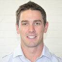 Bradley Wall