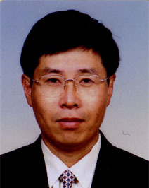 Yunfu Li