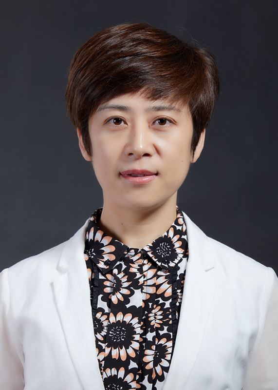 Lu Li