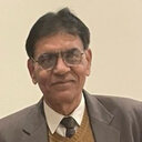 Jatinder Kumar Goswamy