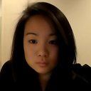 Danielle S Cha