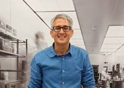 Joan Marc Rafí