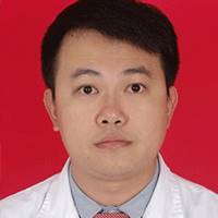Junqi Chen