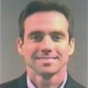 William Hall