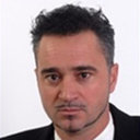 Francesco Bertini