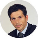 Lionel Martellini