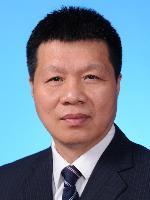 Junpeng Wu
