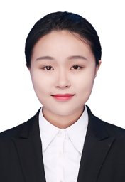 Wei Wang