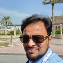 Ahmed Nadeem