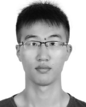 Junli Ren