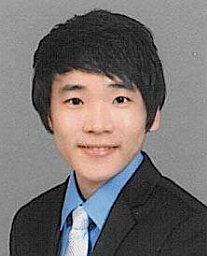 You Seng Chan
