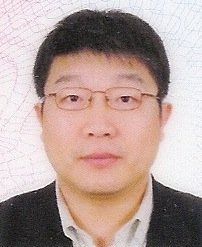 Guogang Ren