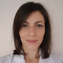 Laurie Lajoie