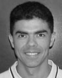 Andres Folleco