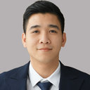 Anh Dung Tran