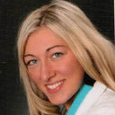 Erika Engelowski