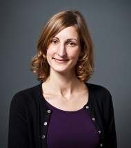 Susanne E. Baumgartner