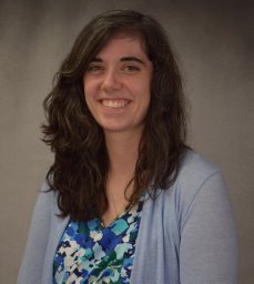 Kerry S. Flannagan