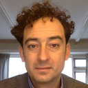Wessel Ganzevoort